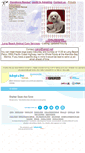Mobile Screenshot of amrt.net